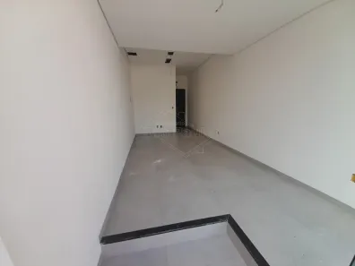 Loja / Salão / Ponto Comercial para alugar, 20m² no Centro, Araraquara
