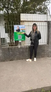 Casa com 3 Quartos à venda, 200m² no , Paulo Lopes