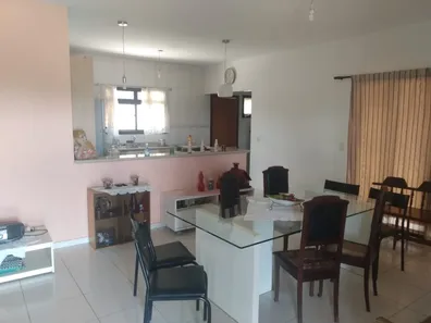 Fazenda / Sítio / Chácara com 4 Quartos à venda, 1180m² no , Mairinque