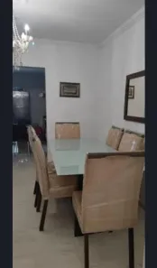 Casa com 3 Quartos à venda, 105m² no COHAB, Recife