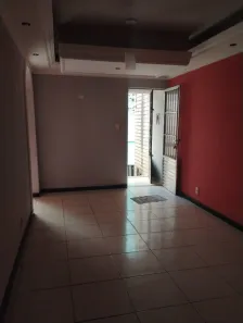 Sobrado com 3 Quartos à venda, 180m² no Chapada do Rio Vermelho, Salvador