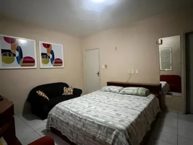 Casa com 4 Quartos à venda, 82m² no São Pedro, Teresina