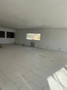 Loja / Salão / Ponto Comercial para alugar, 130m² no Conjunto Habitacional Morro Alto, Vespasiano