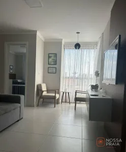 Cobertura com 3 Quartos à venda, 139m² no Itapema do Norte, Itapoá