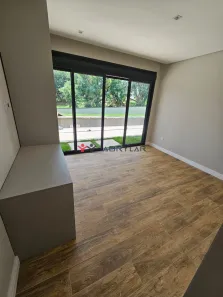 Casa de Condomínio com 5 Quartos à venda, 630m² no , Itupeva