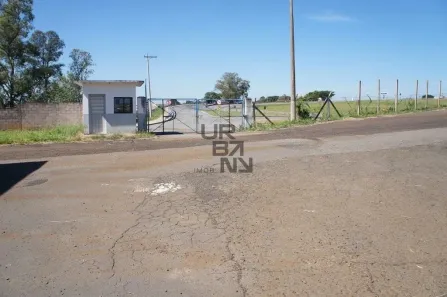 Terreno / Lote / Condomínio à venda, 10m² no Jardim Nova Limeira, Limeira