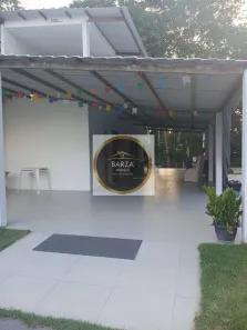 Casa com 3 Quartos para alugar, 100m² no Aldeia dos Camarás, Camaragibe