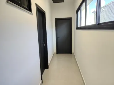 Conjunto Comercial / Sala com 1 Quarto para alugar, 40m² no Jardim Oásis, Maringá