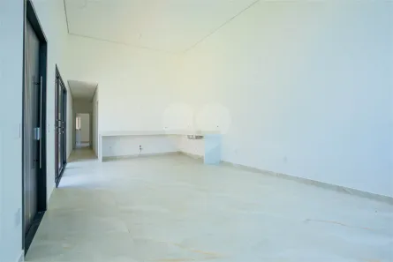 Casa de Condomínio com 3 Quartos à venda, 150m² no São Venâncio, Itupeva