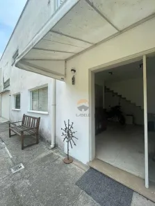 Galpão / Depósito / Armazém para alugar, 180m² no Vila Santo Antônio, Cotia