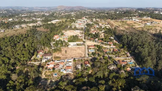 Terreno / Lote / Condomínio à venda, 1270m² no , Mairinque