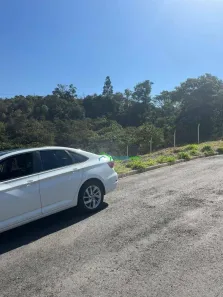 Terreno / Lote / Condomínio à venda, 246m² no Nova Itapevi, Itapevi