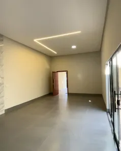 Casa com 3 Quartos à venda, 156m² no Residencial Ravena, Senador Canedo