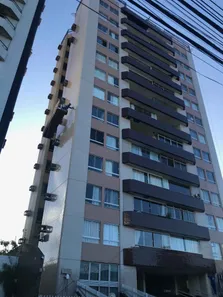 Apartamento com 4 Quartos à venda, 172m² no São José, Aracaju
