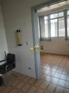 Conjunto Comercial / Sala para alugar, 80m² no Centro, Carapicuíba