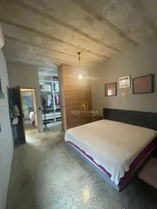 Casa de Condomínio com 3 Quartos à venda, 170m² no Jardim Golden Park Residence, Hortolândia