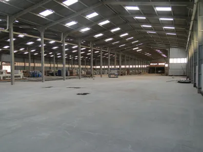 Galpão / Depósito / Armazém à venda, 22250m² no Ribeirão do Colégio, Araçariguama