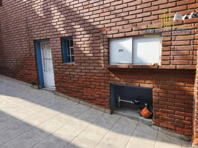 Casa com 4 Quartos para venda ou aluguel, 300m² no Saúde, São Paulo