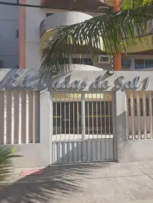 Apartamento com 2 Quartos à venda, 68m² no ATALAIA, Salinópolis