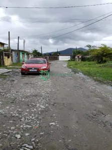 Loja / Salão / Ponto Comercial com 1 Quarto à venda, 1m² no Conjunto Residencial Mazzeo, Mongaguá