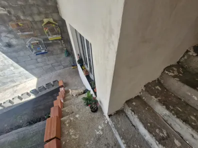 Casa de Vila com 4 Quartos para alugar, 100m² no Parque Suburbano, Itapevi