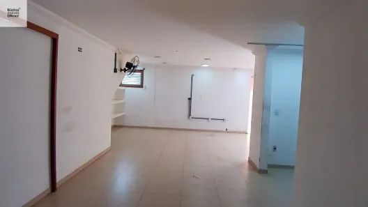 Loja / Salão / Ponto Comercial para alugar, 50m² no , Armação dos Búzios
