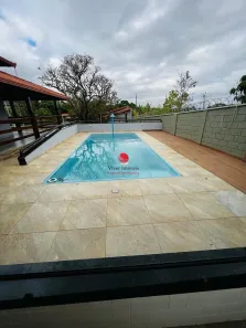 Apartamento com 4 Quartos à venda, 280m² no Vivendas Santa Mônica I, Igarapé