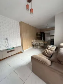Casa com 3 Quartos para alugar, 200m² no Gramame, João Pessoa
