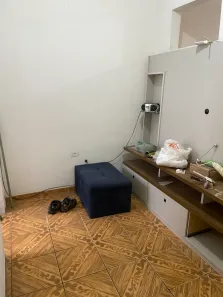 Casa com 2 Quartos para venda ou aluguel, 70m² no Conceição, Diadema