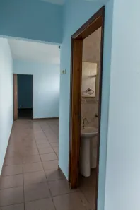 Loja / Salão / Ponto Comercial com 1 Quarto à venda, 257m² no Jardim Primavera, Rio Claro