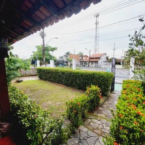 Casa com 4 Quartos para alugar, 400m² no Centro, Salinópolis