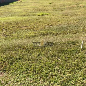 Terreno / Lote / Condomínio à venda, 940m² no Capela, Vinhedo
