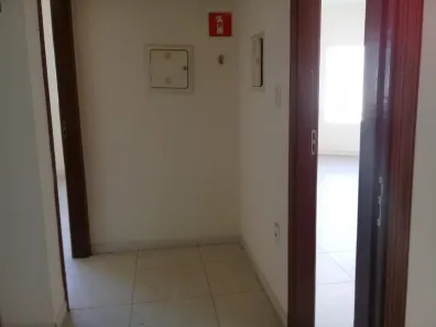 Prédio Inteiro para alugar, 300m² no Novo Paraíso, Araçatuba