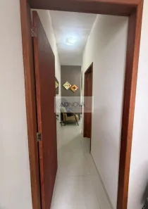 Loja / Salão / Ponto Comercial à venda, 66m² no Catete, Rio de Janeiro