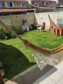 Casa de Condomínio com 3 Quartos à venda, 180m² no Madre Paulina, São Cristóvão