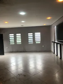 Galpão / Depósito / Armazém para alugar, 495m² no Vila Nancy, Mogi das Cruzes