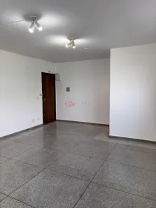 Conjunto Comercial / Sala para alugar, 70m² no Centro, Pinhais