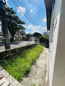 Casa com 3 Quartos para alugar, 113m² no São Cristóvão, Criciúma