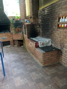 Fazenda / Sítio / Chácara com 3 Quartos à venda, 200m² no Campos de São Benedito, Franco da Rocha