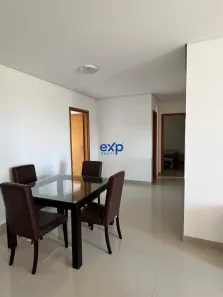 Apartamento com 3 Quartos para venda ou aluguel, 112m² no Paiva, Cabo de Santo Agostinho