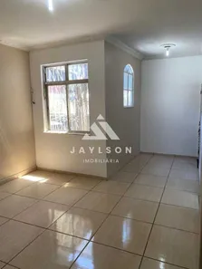 Apartamento com 2 Quartos à venda, 68m² no Encantado, Rio de Janeiro
