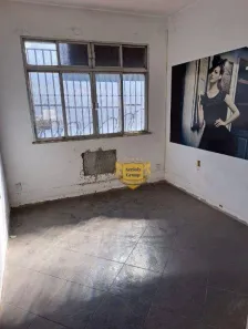 Prédio Inteiro para alugar, 1052m² no Fonseca, Niterói