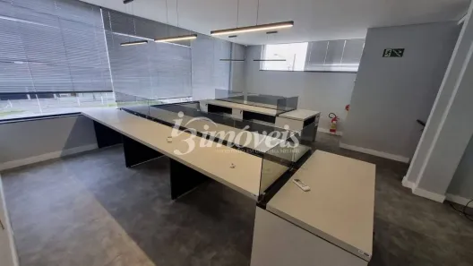 Loja / Salão / Ponto Comercial à venda, 329m² no Fazenda, Itajaí