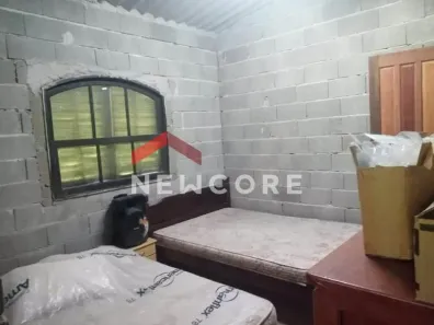 Fazenda / Sítio / Chácara à venda, 100m² no Jardim Aguapeu, Itanhaém