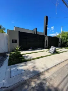 Sobrado com 3 Quartos à venda, 145m² no Jardim Maristela, Atibaia