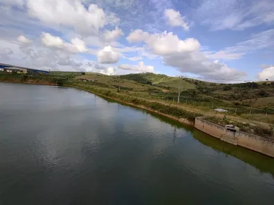 Fazenda / Sítio / Chácara à venda, 284000m² no Área Rural de Vitória do Santo Antão, Vitória de Santo Antão
