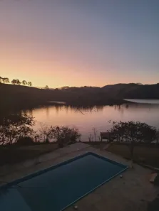 Casa de Condomínio com 2 Quartos à venda, 189m² no IGARATA, Igaratá