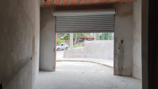 Loja / Salão / Ponto Comercial para alugar, 52m² no Maracanã, Jarinu
