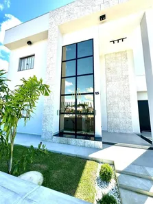 Casa de Condomínio com 2 Quartos à venda, 326m² no , Prado
