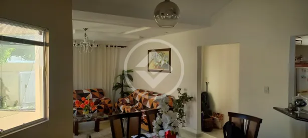 Casa de Condomínio com 4 Quartos à venda, 191m² no Buraquinho, Lauro de Freitas